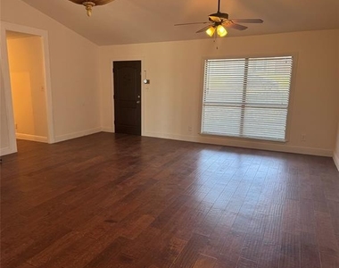 4334 Newton Street - Photo Thumbnail 2