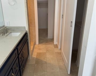 4334 Newton Street - Photo Thumbnail 8