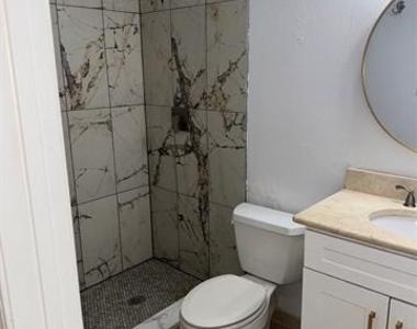 4334 Newton Street - Photo Thumbnail 4