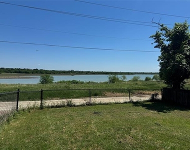 4334 Newton Street - Photo Thumbnail 1