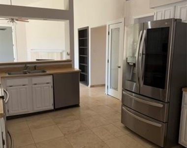 4334 Newton Street - Photo Thumbnail 7