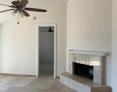 4334 Newton Street - Photo Thumbnail 6