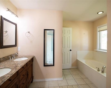 1200 Bloom Street - Photo Thumbnail 19