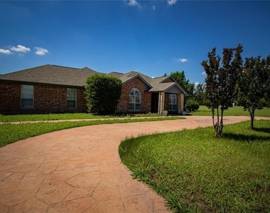 1200 Bloom Street - Photo Thumbnail 1