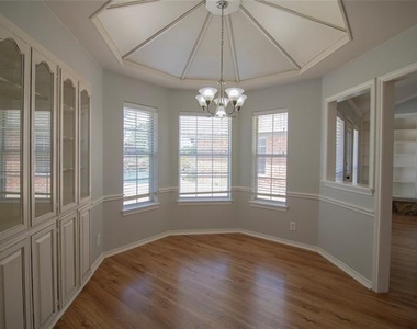 1200 Bloom Street - Photo Thumbnail 8