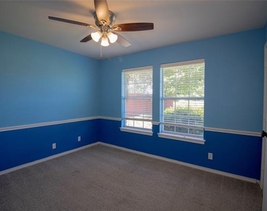1200 Bloom Street - Photo Thumbnail 25