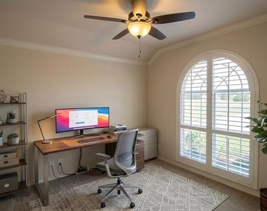 1200 Bloom Street - Photo Thumbnail 5