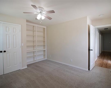 1200 Bloom Street - Photo Thumbnail 29