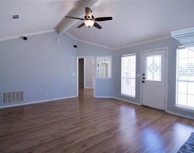 1200 Bloom Street - Photo Thumbnail 21
