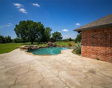 1200 Bloom Street - Photo Thumbnail 30