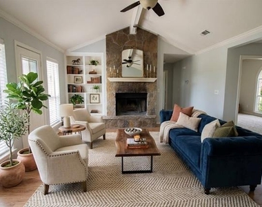 1200 Bloom Street - Photo Thumbnail 7