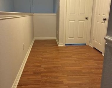 5409 Barkridge Trail - Photo Thumbnail 16