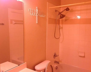 5409 Barkridge Trail - Photo Thumbnail 8