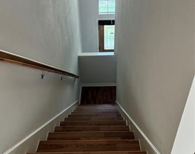 5409 Barkridge Trail - Photo Thumbnail 11