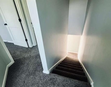 1623b Seley Avenue - Photo Thumbnail 7
