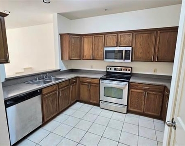 501 Jeans Creek Drive - Photo Thumbnail 4