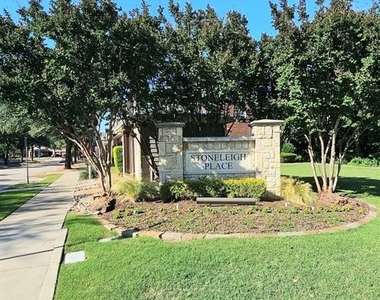 501 Jeans Creek Drive - Photo Thumbnail 20