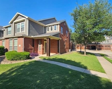 501 Jeans Creek Drive - Photo Thumbnail 18