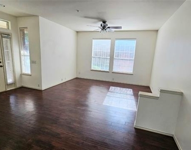 501 Jeans Creek Drive - Photo Thumbnail 1