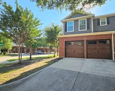 501 Jeans Creek Drive - Photo Thumbnail 17