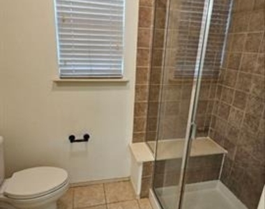 501 Jeans Creek Drive - Photo Thumbnail 15