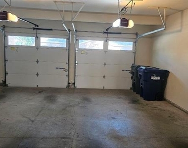 501 Jeans Creek Drive - Photo Thumbnail 16