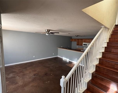 7731 Stanley Court - Photo Thumbnail 1