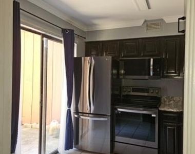 4260 Madera Road - Photo Thumbnail 7