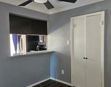 4260 Madera Road - Photo Thumbnail 5