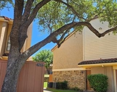 4260 Madera Road - Photo Thumbnail 8