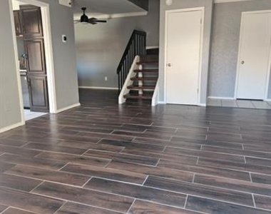 4260 Madera Road - Photo Thumbnail 3