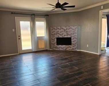 4260 Madera Road - Photo Thumbnail 2