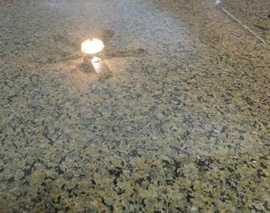 4649 Highgrove Drive - Photo Thumbnail 9