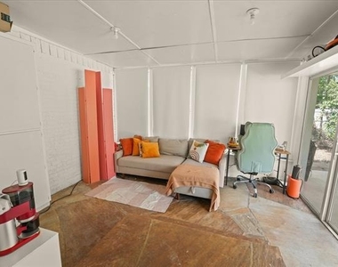 2014 Shawnee Street - Photo Thumbnail 15
