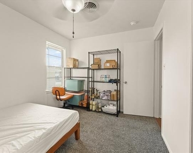 2014 Shawnee Street - Photo Thumbnail 9