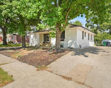 2014 Shawnee Street - Photo Thumbnail 2