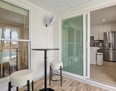 5632 Terry Street - Photo Thumbnail 20