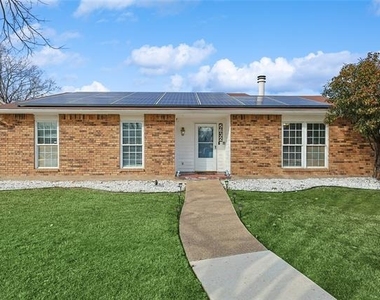 5632 Terry Street - Photo Thumbnail 1