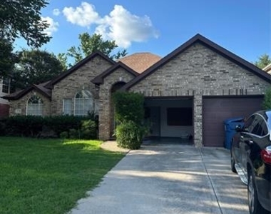 1736 Marian Lane - Photo Thumbnail 1