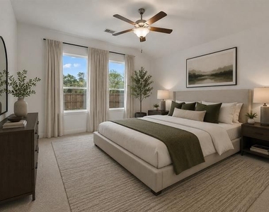 606 Creekview Lane - Photo Thumbnail 15
