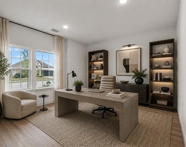 606 Creekview Lane - Photo Thumbnail 14