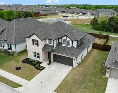 606 Creekview Lane - Photo Thumbnail 28