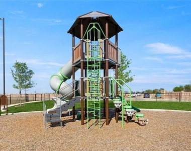 3032 Leatherwood Lane - Photo Thumbnail 12