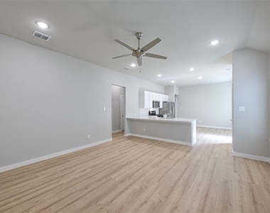 3032 Leatherwood Lane - Photo Thumbnail 3