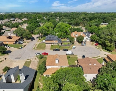 134 Main Place - Photo Thumbnail 23