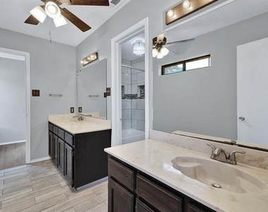 134 Main Place - Photo Thumbnail 16
