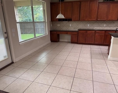 6165 Larkspur Lane - Photo Thumbnail 5