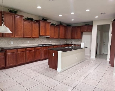 6165 Larkspur Lane - Photo Thumbnail 4