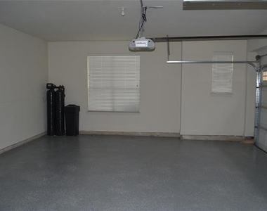 6165 Larkspur Lane - Photo Thumbnail 15