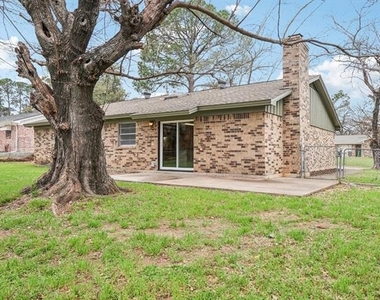 413 Glenhaven Drive - Photo Thumbnail 19